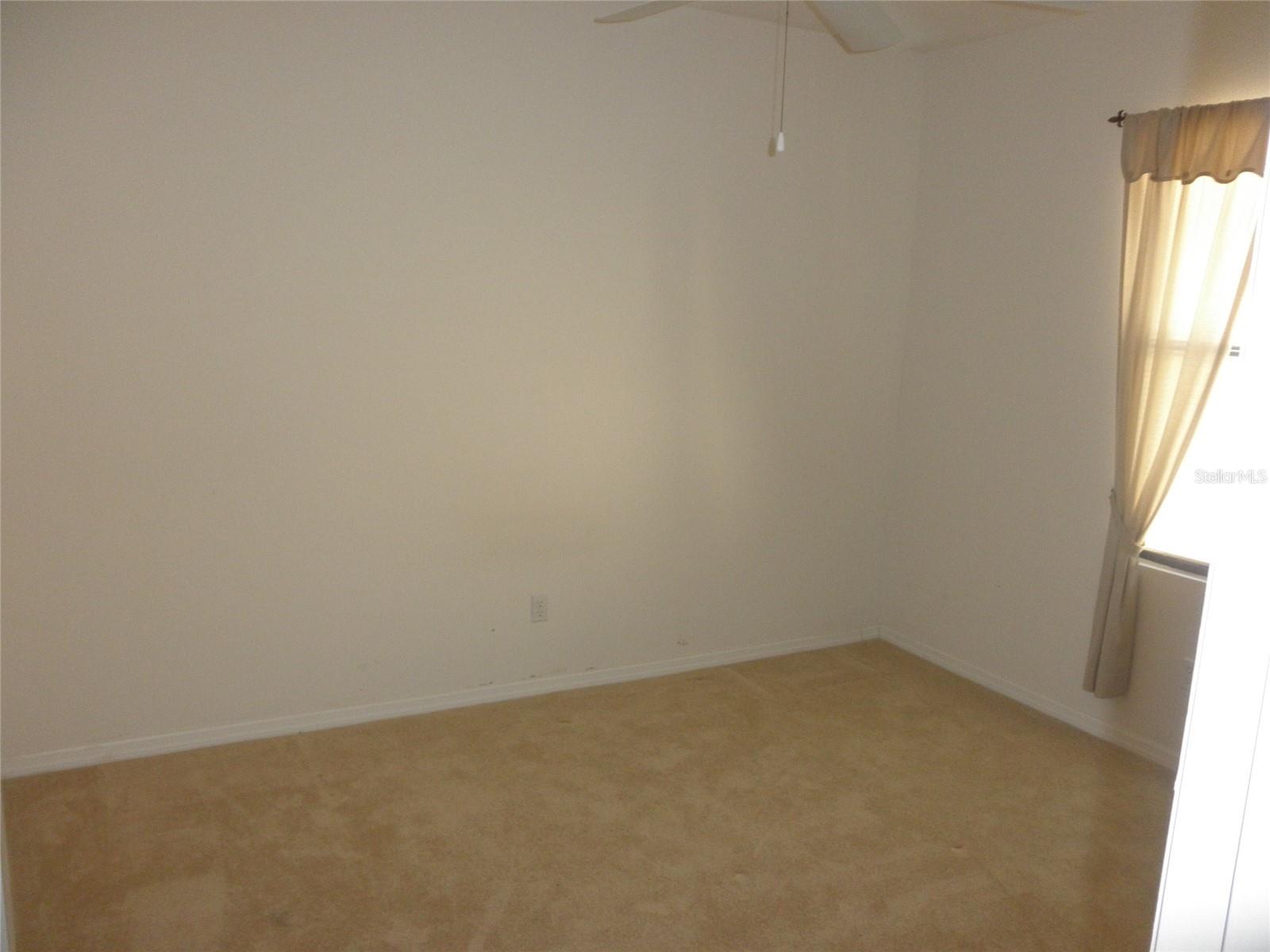 9301 VENEZIA PLANTATION DR, ORLANDO, FL, 32829