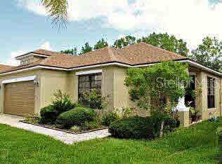 9301 VENEZIA PLANTATION DR, ORLANDO, FL, 32829