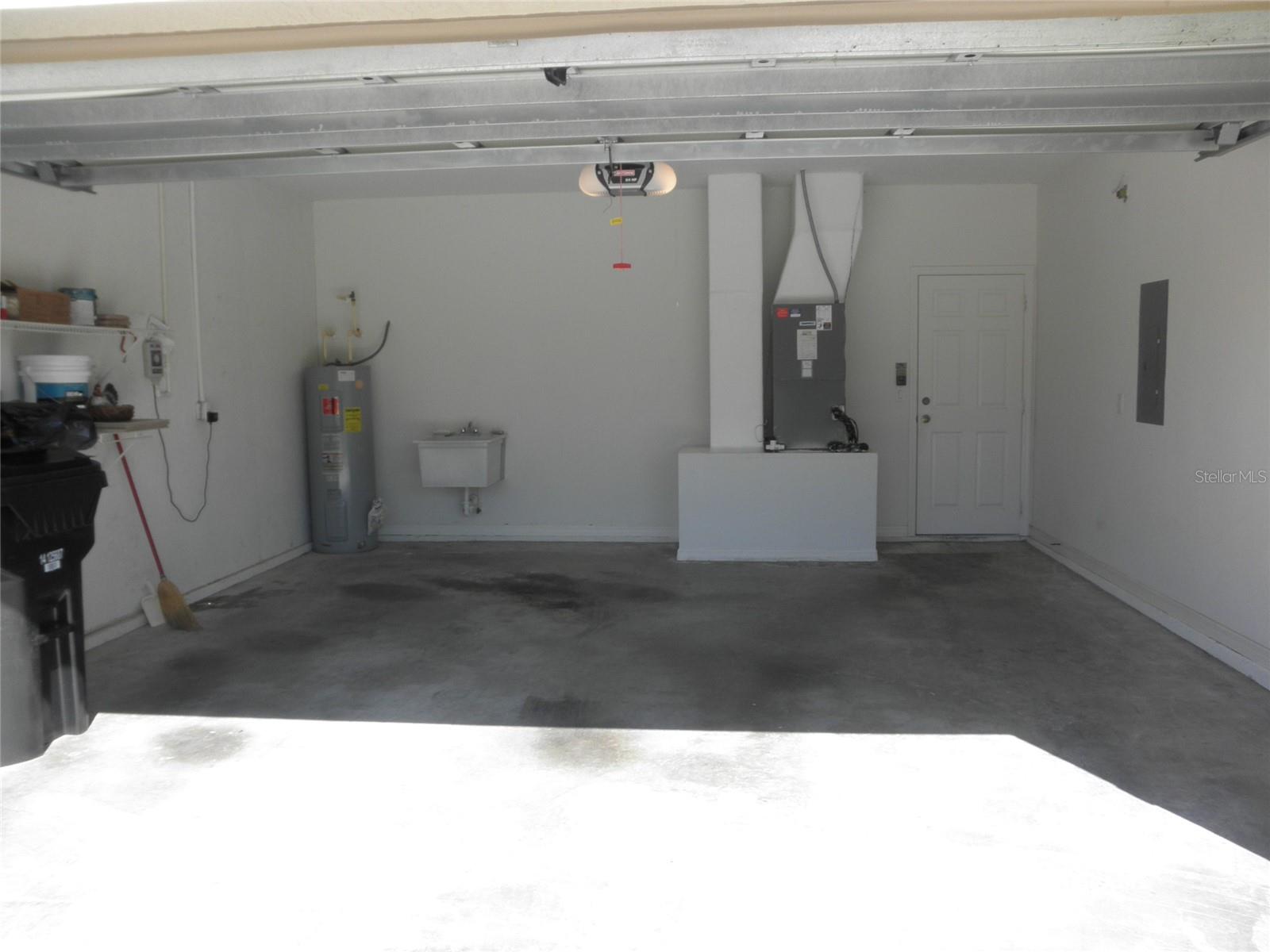 9301 VENEZIA PLANTATION DR, ORLANDO, FL, 32829