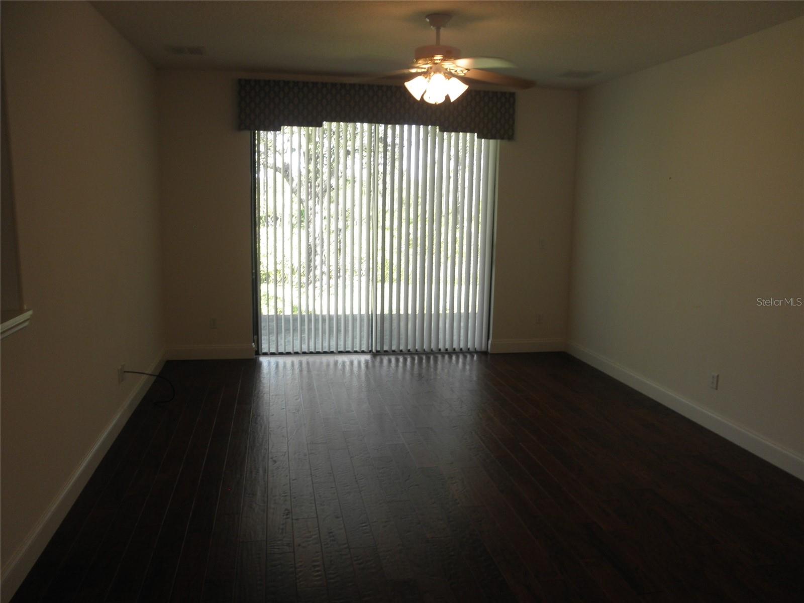 9301 VENEZIA PLANTATION DR, ORLANDO, FL, 32829
