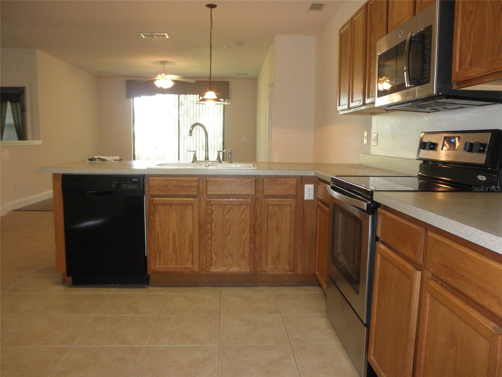 9301 VENEZIA PLANTATION DR, ORLANDO, FL, 32829