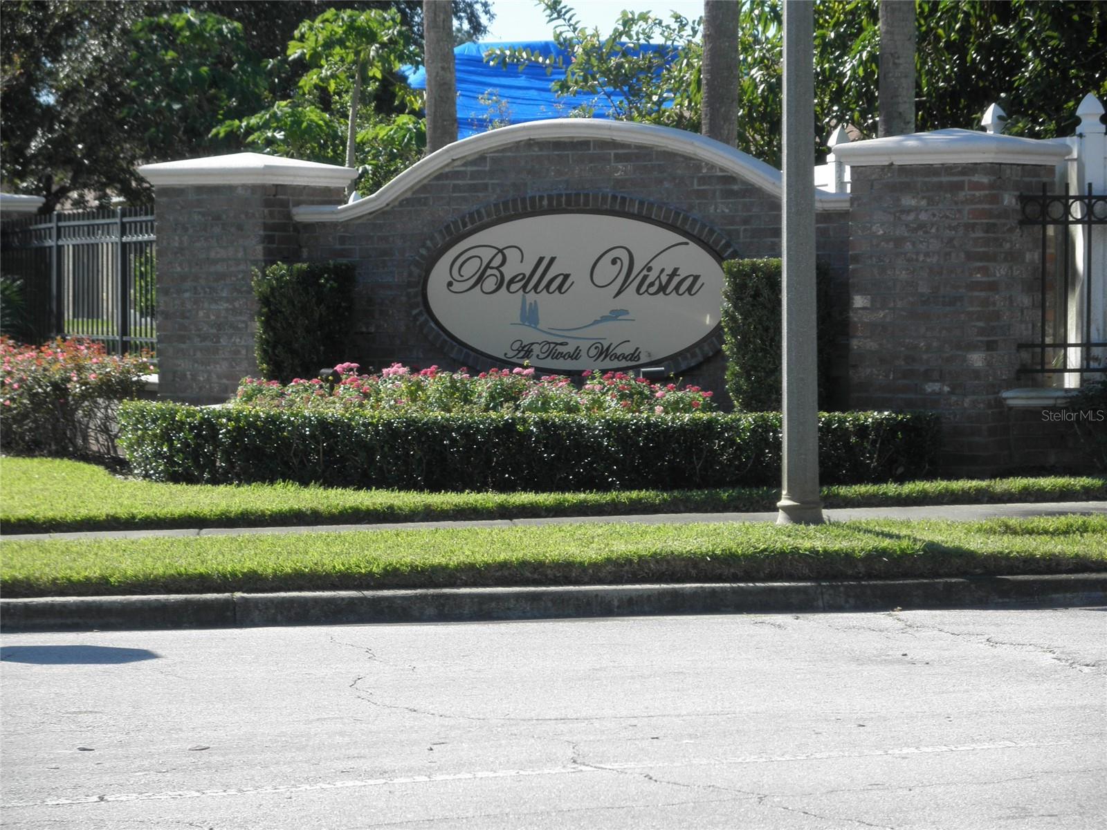 9301 VENEZIA PLANTATION DR, ORLANDO, FL, 32829