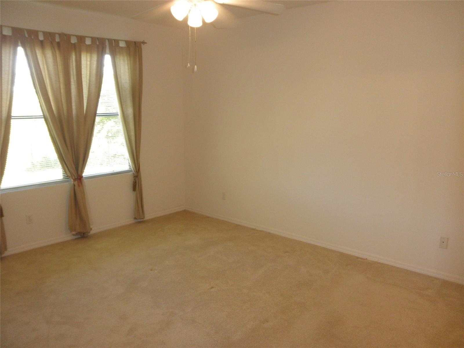 9301 VENEZIA PLANTATION DR, ORLANDO, FL, 32829