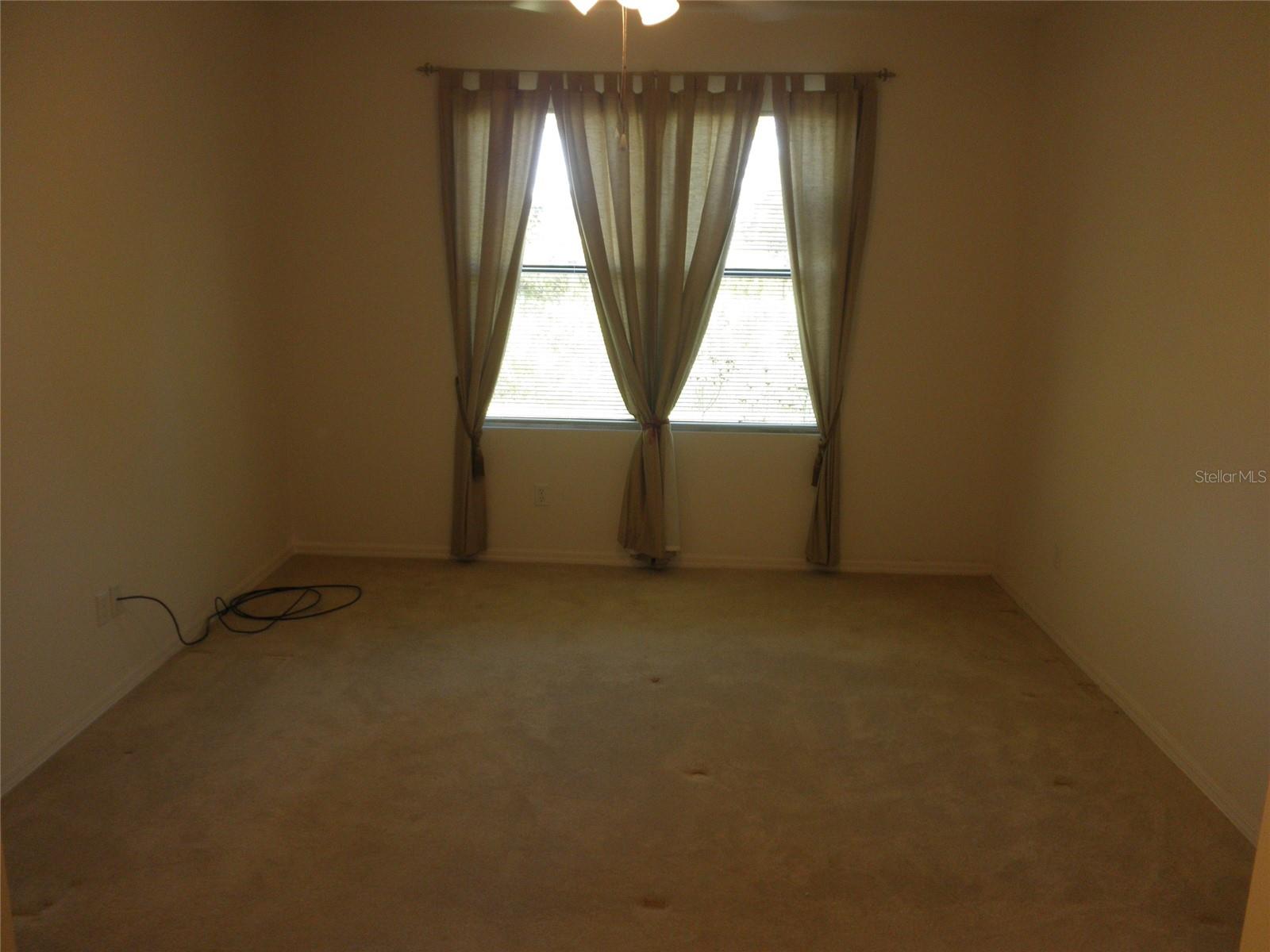 9301 VENEZIA PLANTATION DR, ORLANDO, FL, 32829