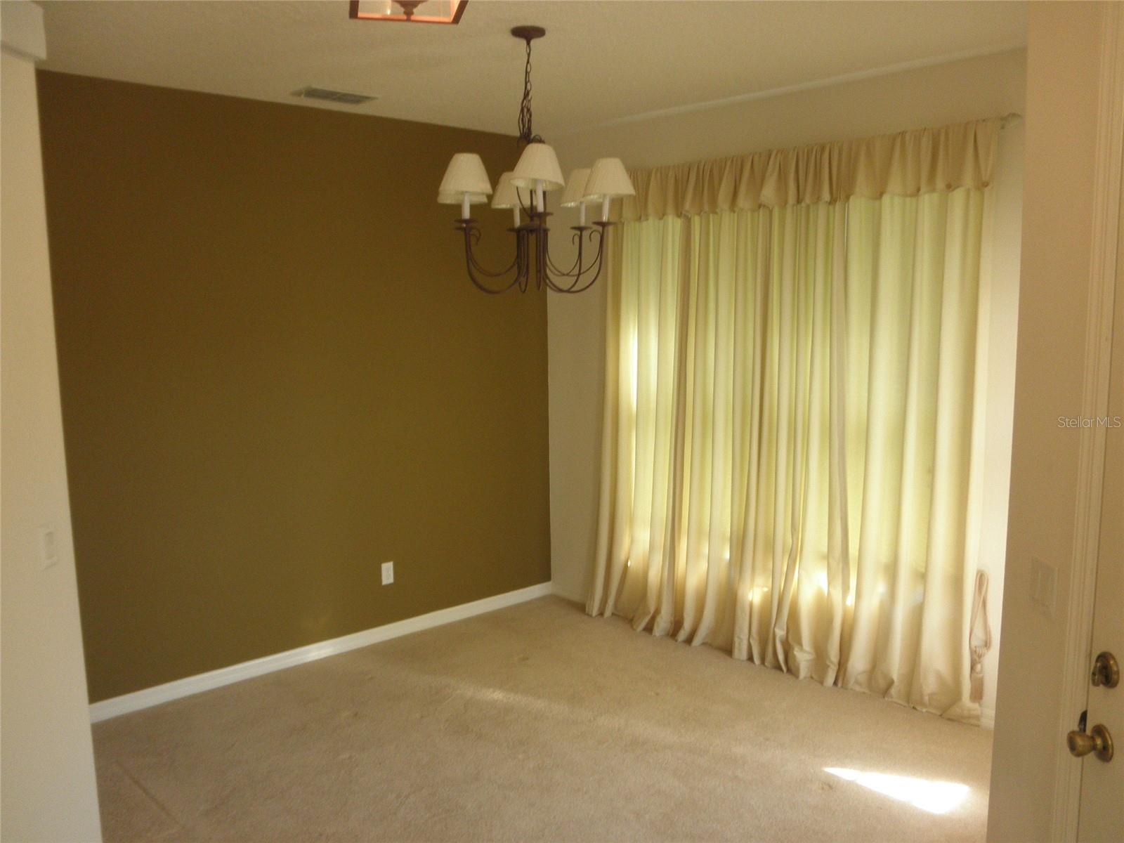 9301 VENEZIA PLANTATION DR, ORLANDO, FL, 32829