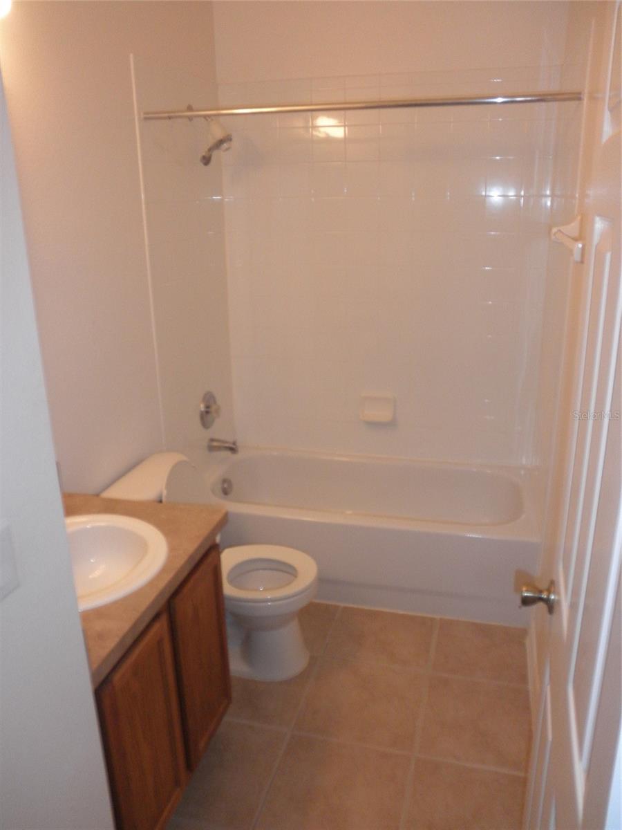 9301 VENEZIA PLANTATION DR, ORLANDO, FL, 32829
