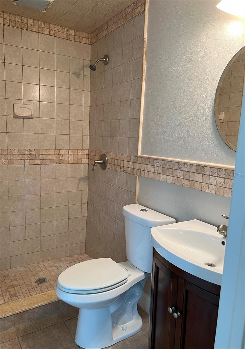 1433 KINGSTON WAY, KISSIMMEE, FL, 34744