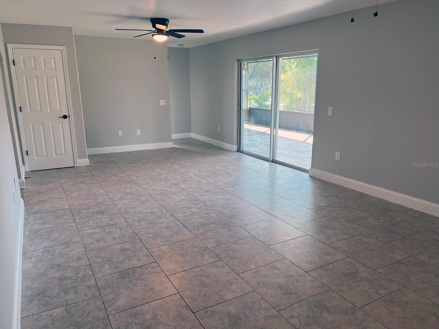 1433 KINGSTON WAY, KISSIMMEE, FL, 34744