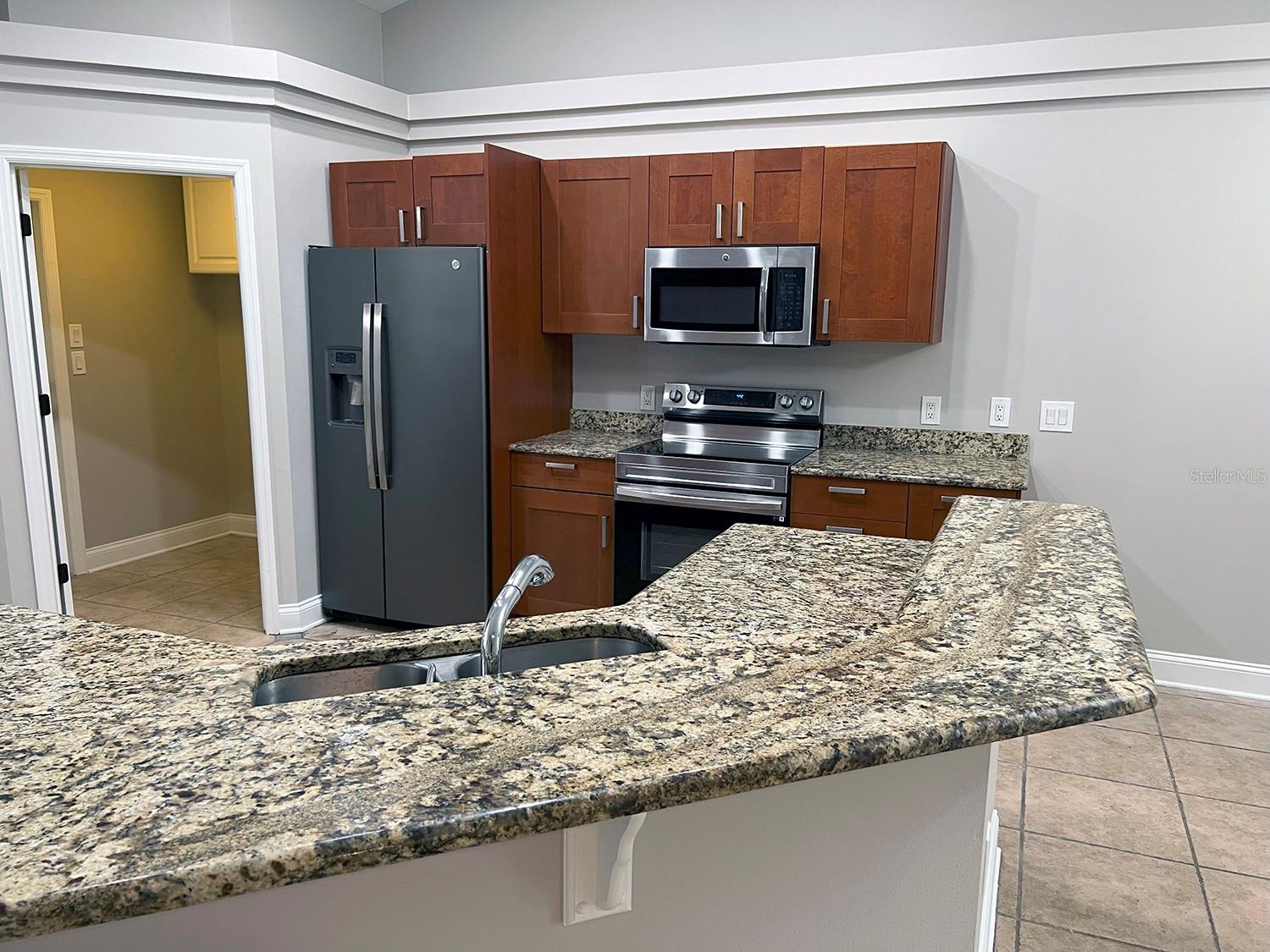 1433 KINGSTON WAY, KISSIMMEE, FL, 34744