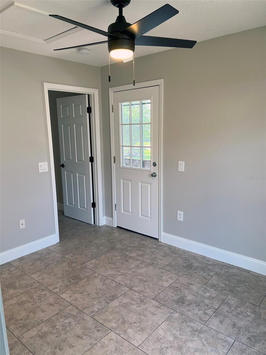 1433 KINGSTON WAY, KISSIMMEE, FL, 34744