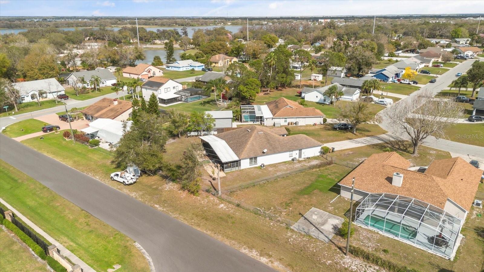 1433 KINGSTON WAY, KISSIMMEE, FL, 34744