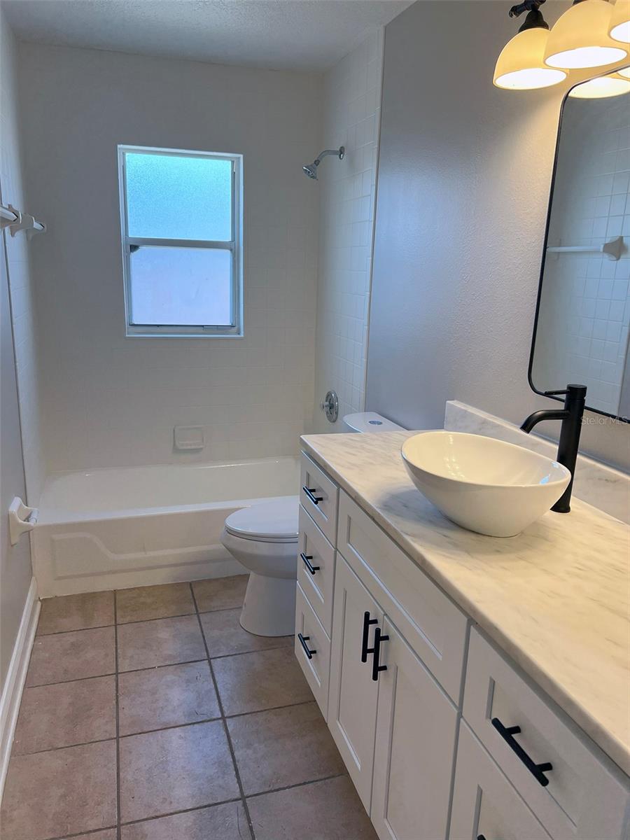 1433 KINGSTON WAY, KISSIMMEE, FL, 34744