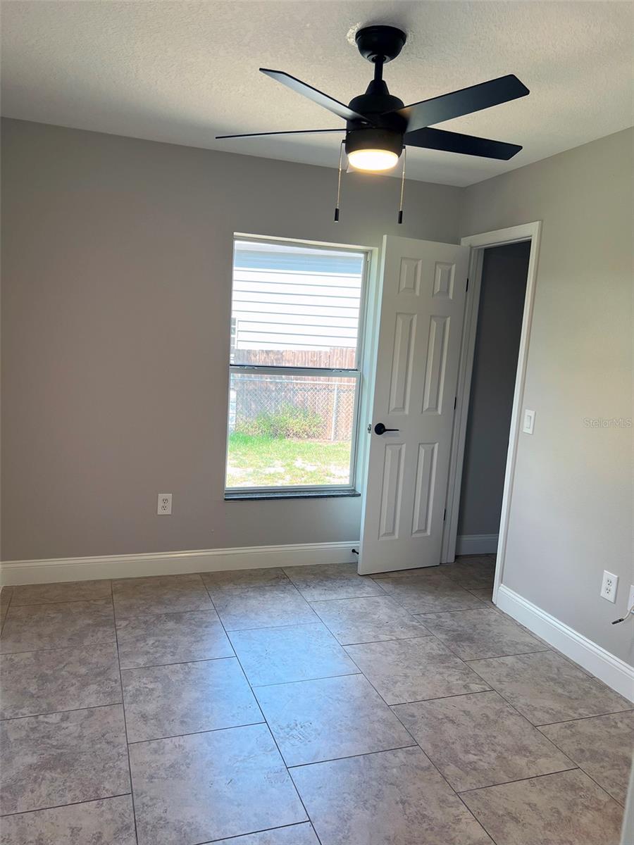 1433 KINGSTON WAY, KISSIMMEE, FL, 34744