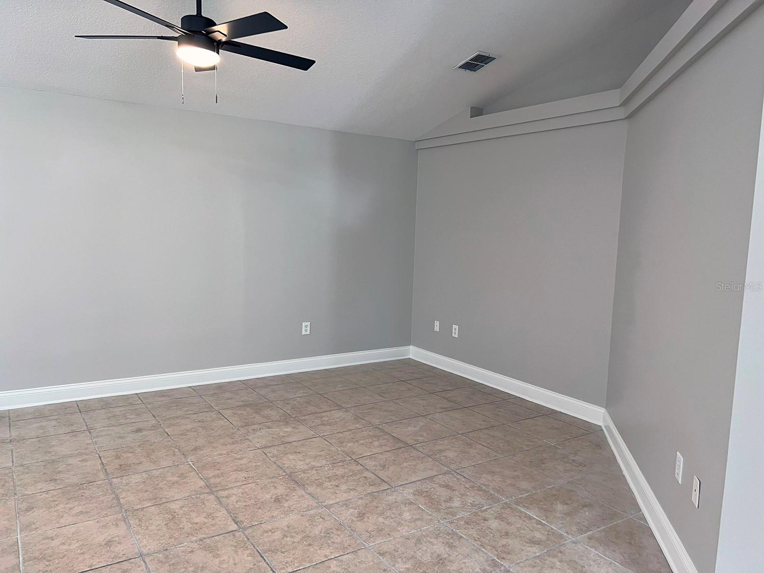 1433 KINGSTON WAY, KISSIMMEE, FL, 34744