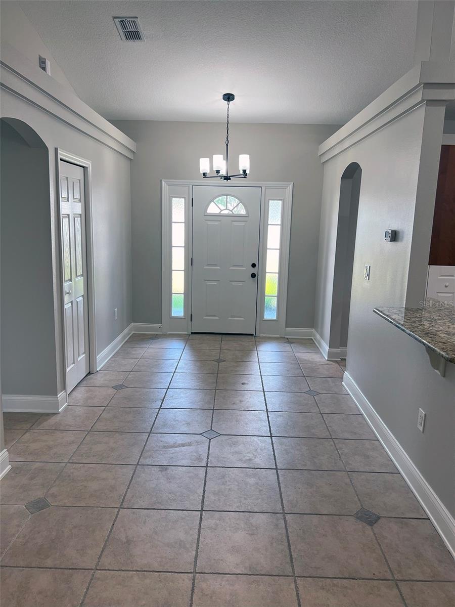 1433 KINGSTON WAY, KISSIMMEE, FL, 34744