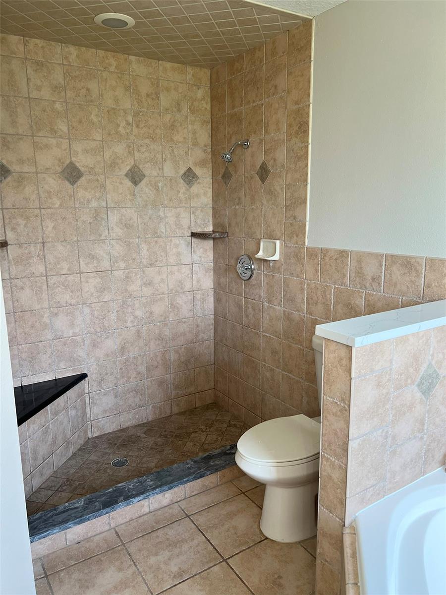 1433 KINGSTON WAY, KISSIMMEE, FL, 34744