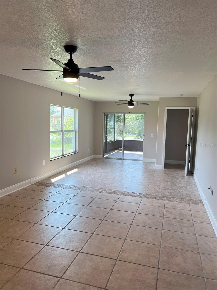 1433 KINGSTON WAY, KISSIMMEE, FL, 34744