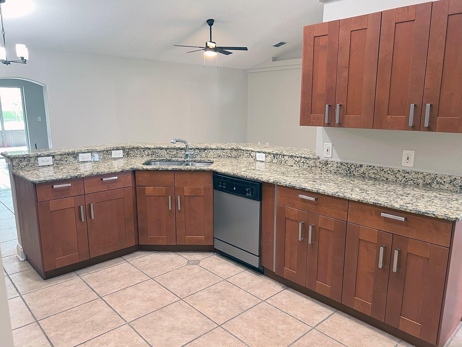 1433 KINGSTON WAY, KISSIMMEE, FL, 34744