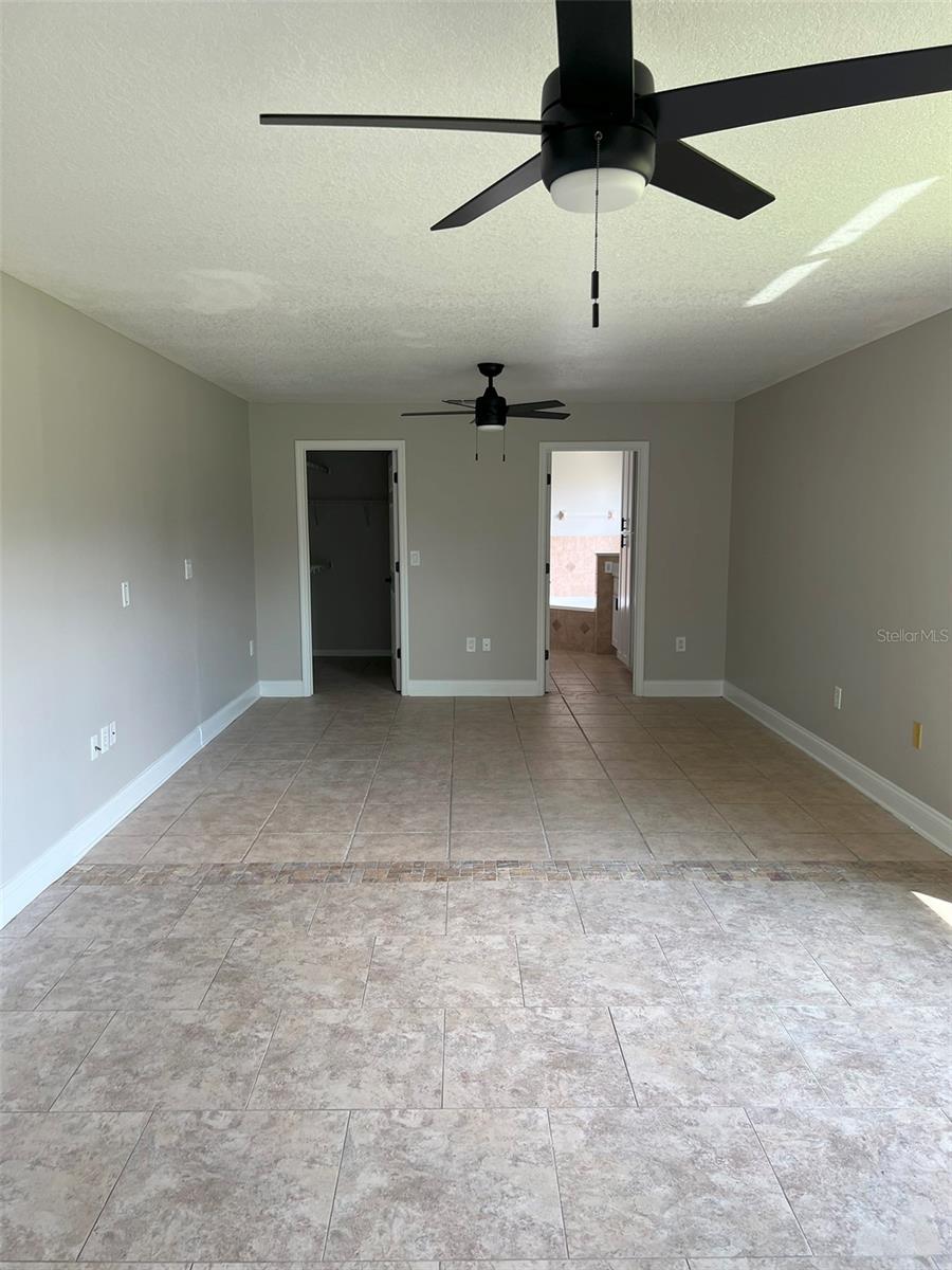 1433 KINGSTON WAY, KISSIMMEE, FL, 34744