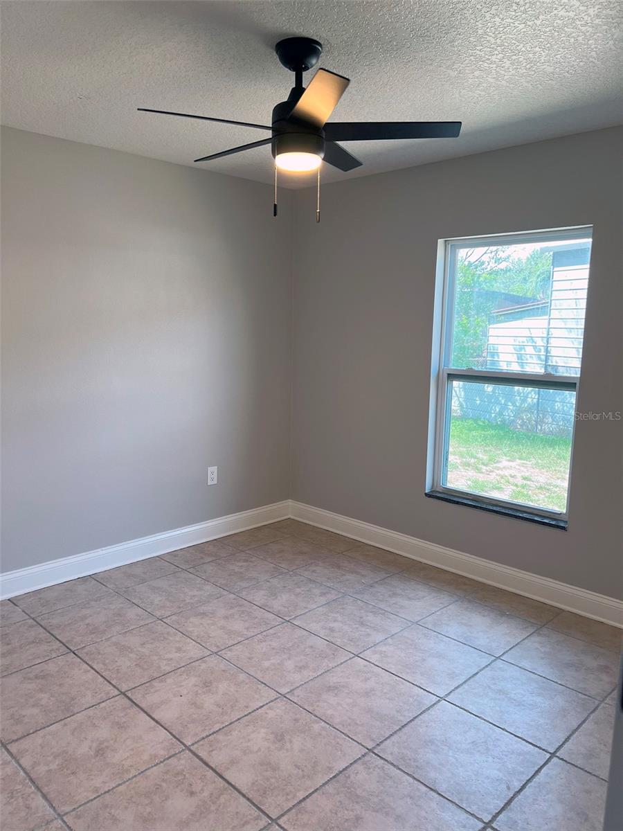 1433 KINGSTON WAY, KISSIMMEE, FL, 34744