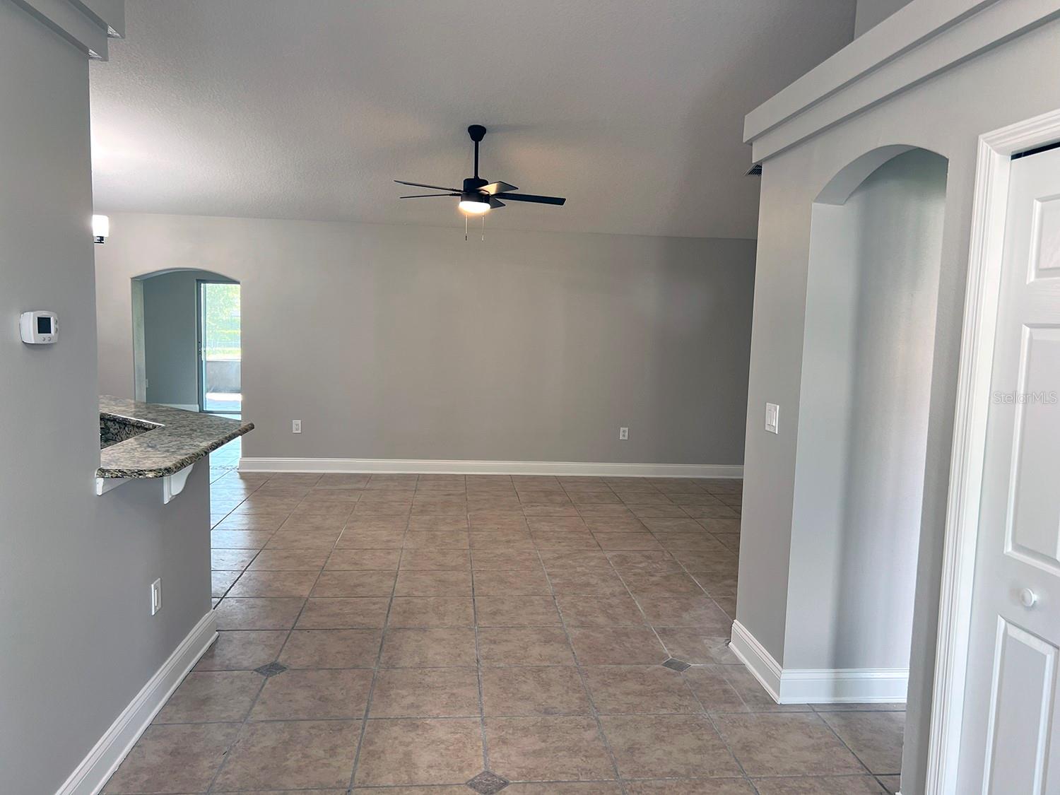 1433 KINGSTON WAY, KISSIMMEE, FL, 34744