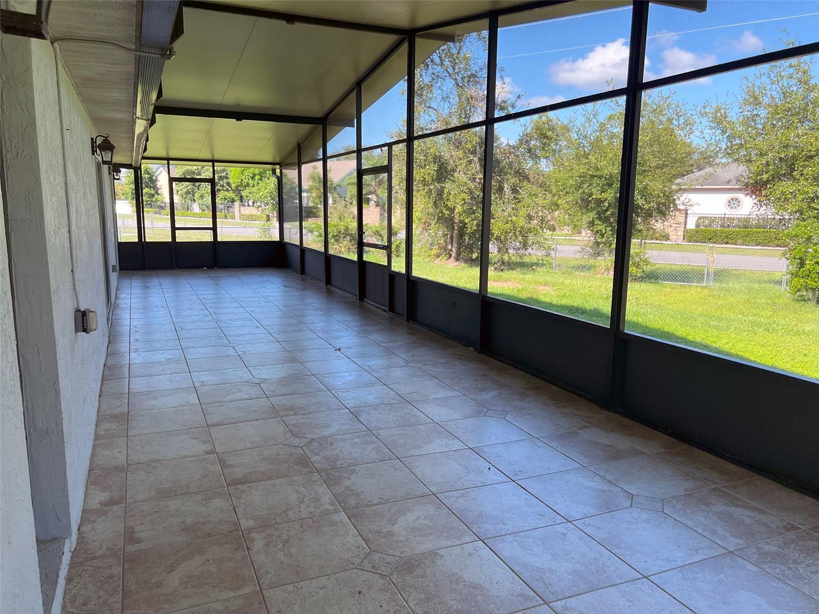 1433 KINGSTON WAY, KISSIMMEE, FL, 34744