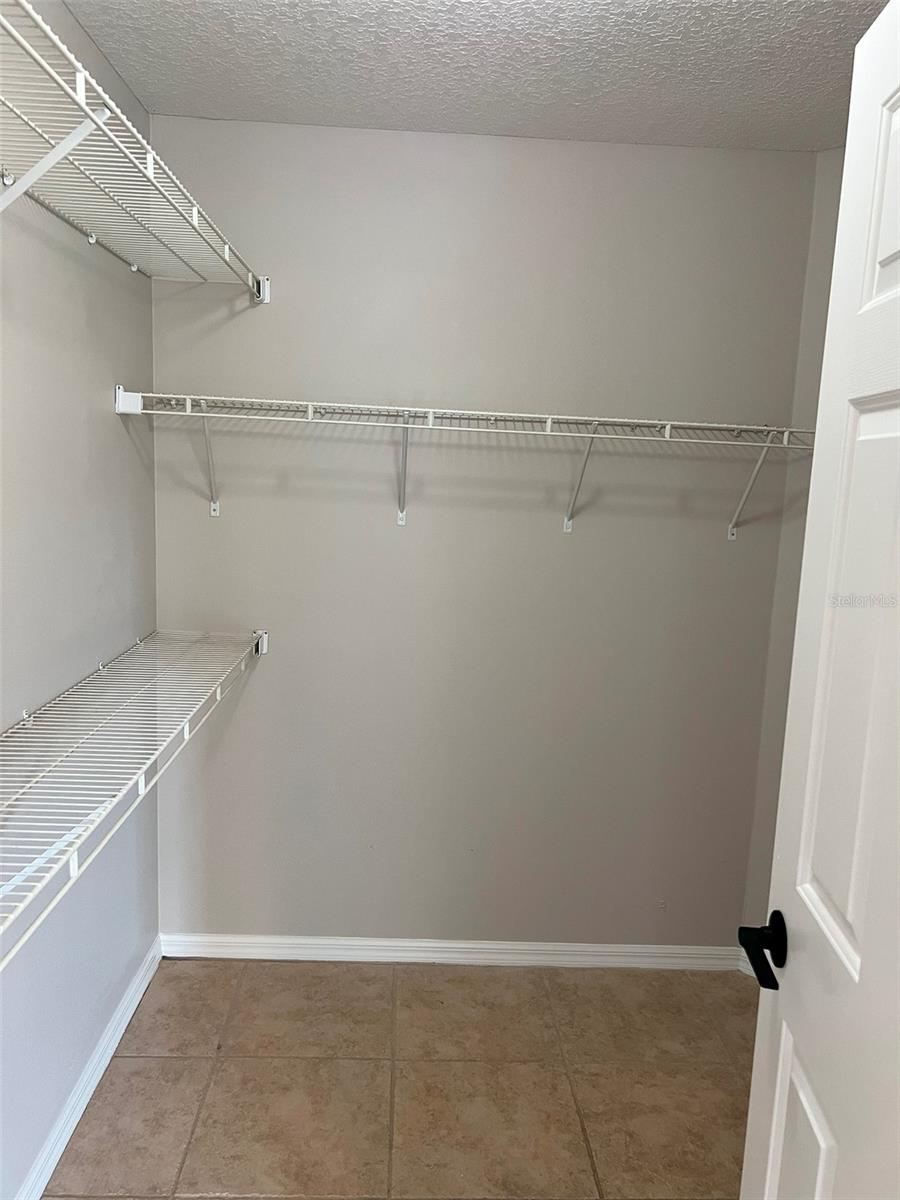 1433 KINGSTON WAY, KISSIMMEE, FL, 34744