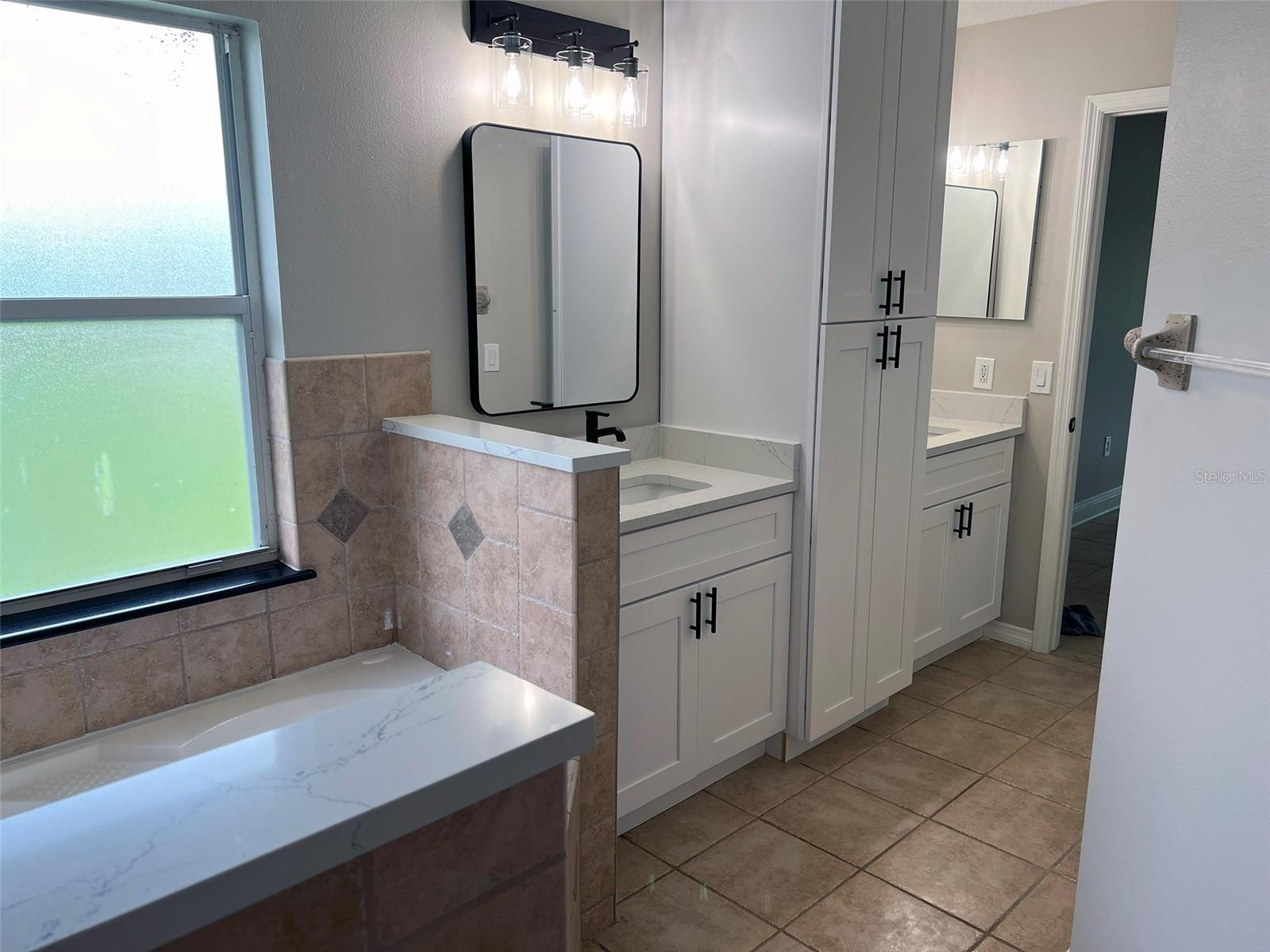 1433 KINGSTON WAY, KISSIMMEE, FL, 34744