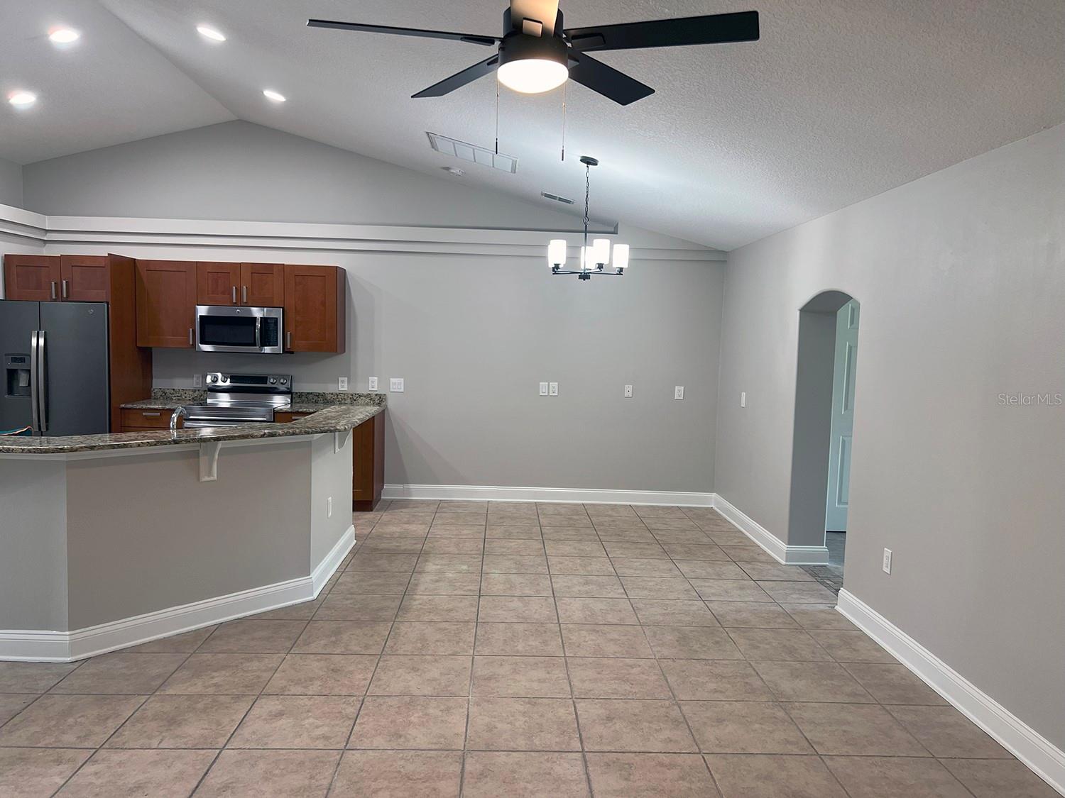 1433 KINGSTON WAY, KISSIMMEE, FL, 34744