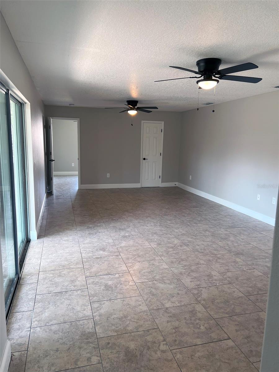 1433 KINGSTON WAY, KISSIMMEE, FL, 34744