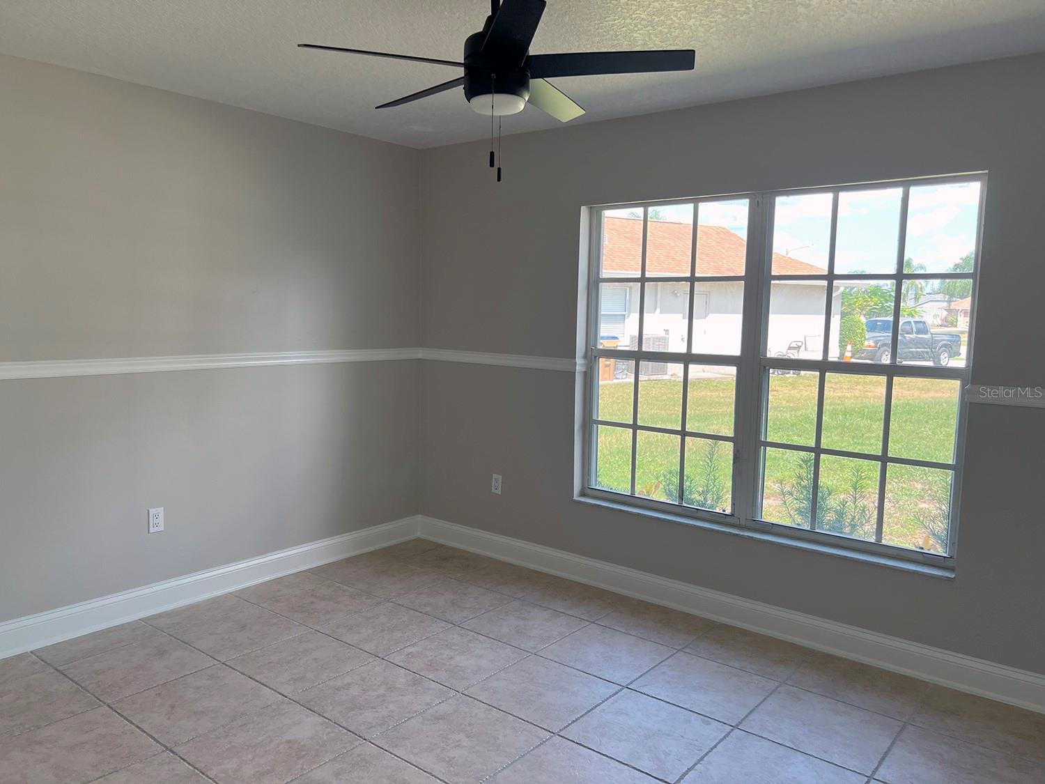 1433 KINGSTON WAY, KISSIMMEE, FL, 34744