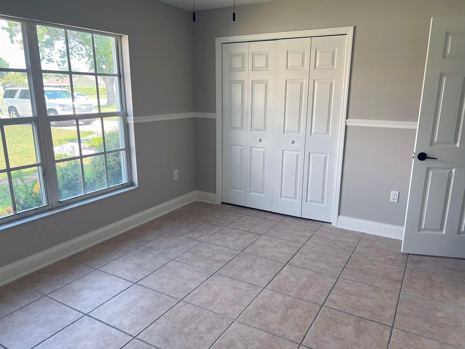 1433 KINGSTON WAY, KISSIMMEE, FL, 34744