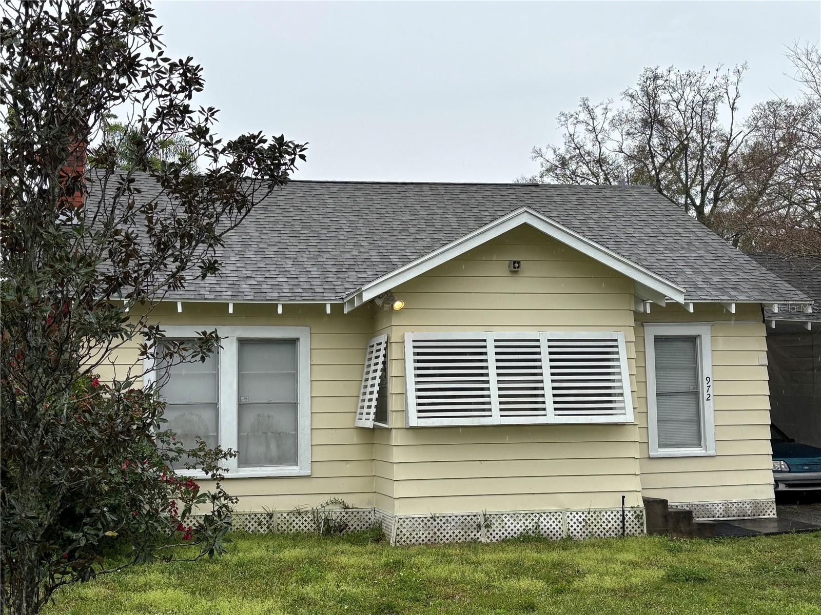 972 PINELLI ST, ORLANDO, FL, 32803