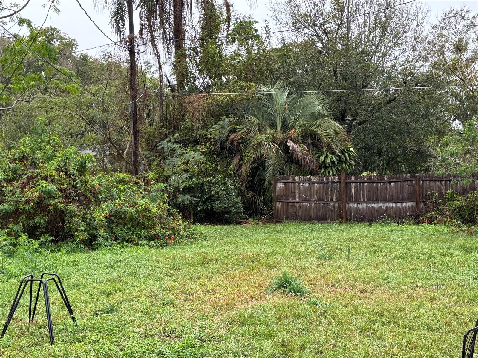 972 PINELLI ST, ORLANDO, FL, 32803