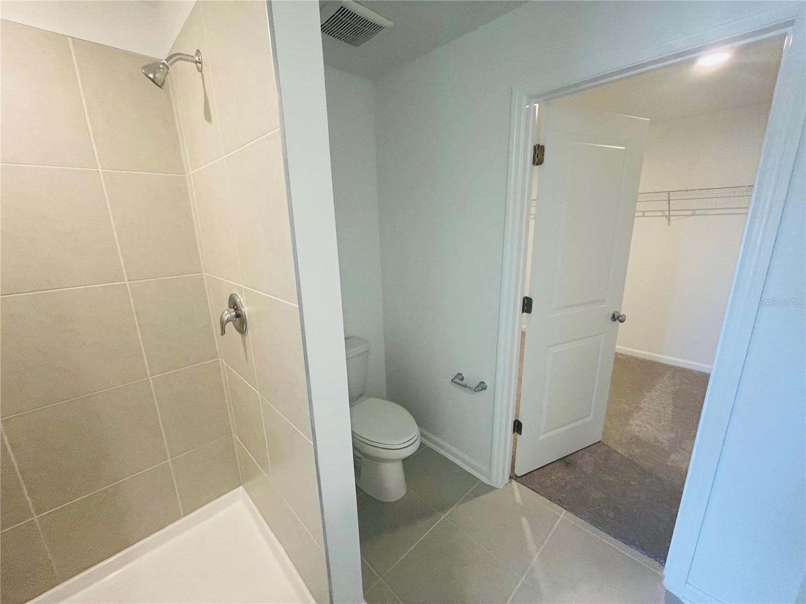 1282 BELLE ISLE LN, DAYTONA BEACH, FL, 32124