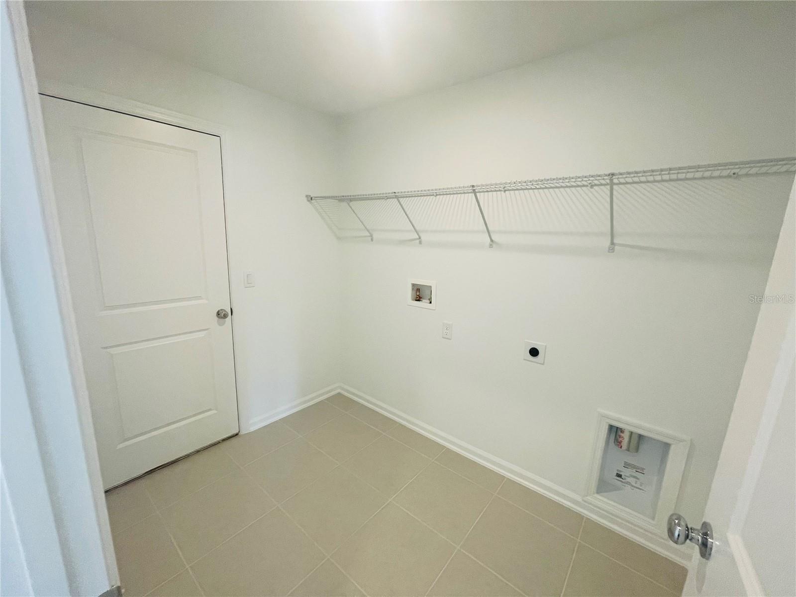 1282 BELLE ISLE LN, DAYTONA BEACH, FL, 32124
