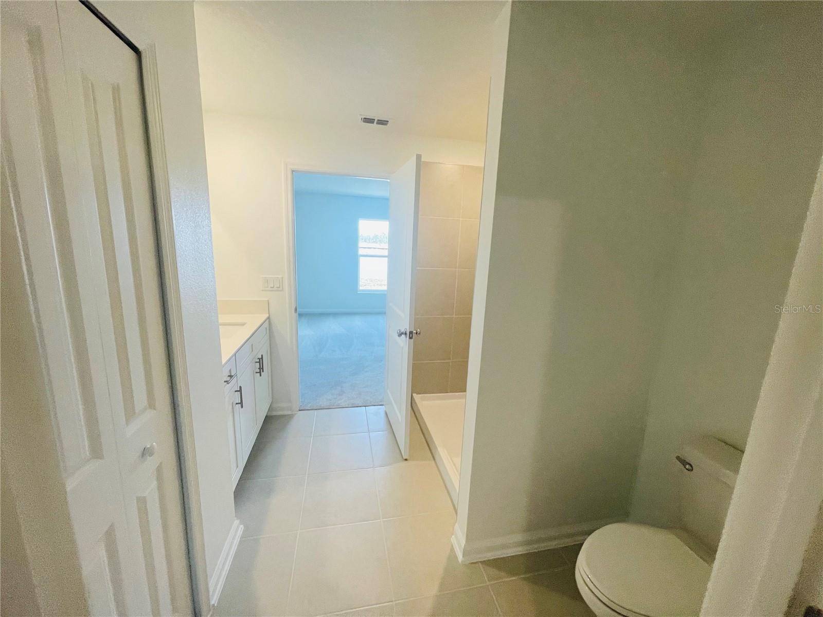 1282 BELLE ISLE LN, DAYTONA BEACH, FL, 32124