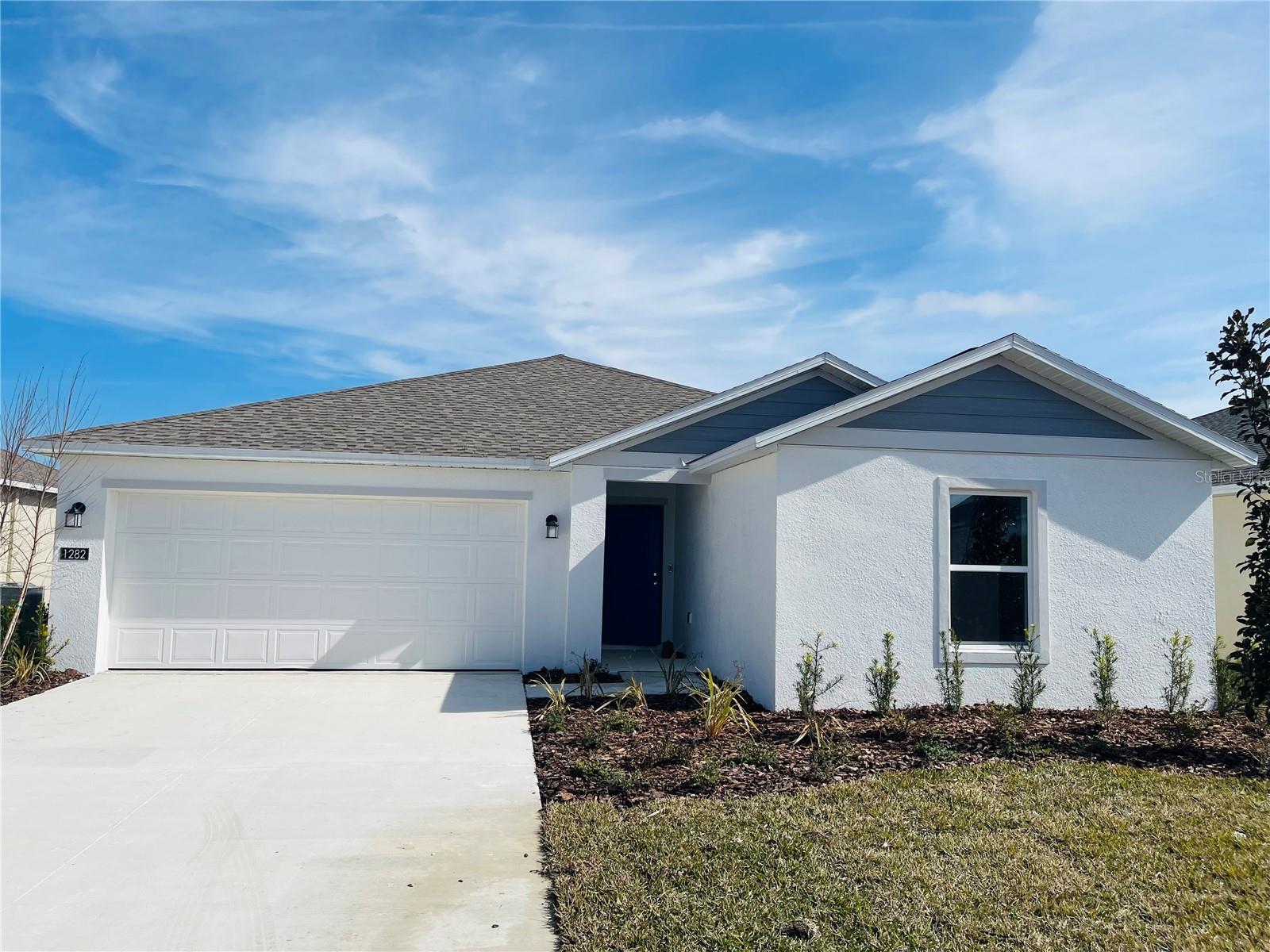 1282 BELLE ISLE LN, DAYTONA BEACH, FL, 32124