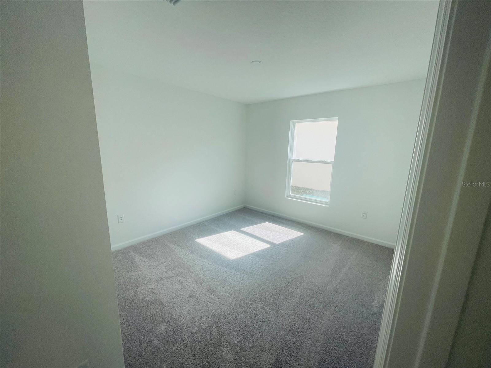 1282 BELLE ISLE LN, DAYTONA BEACH, FL, 32124