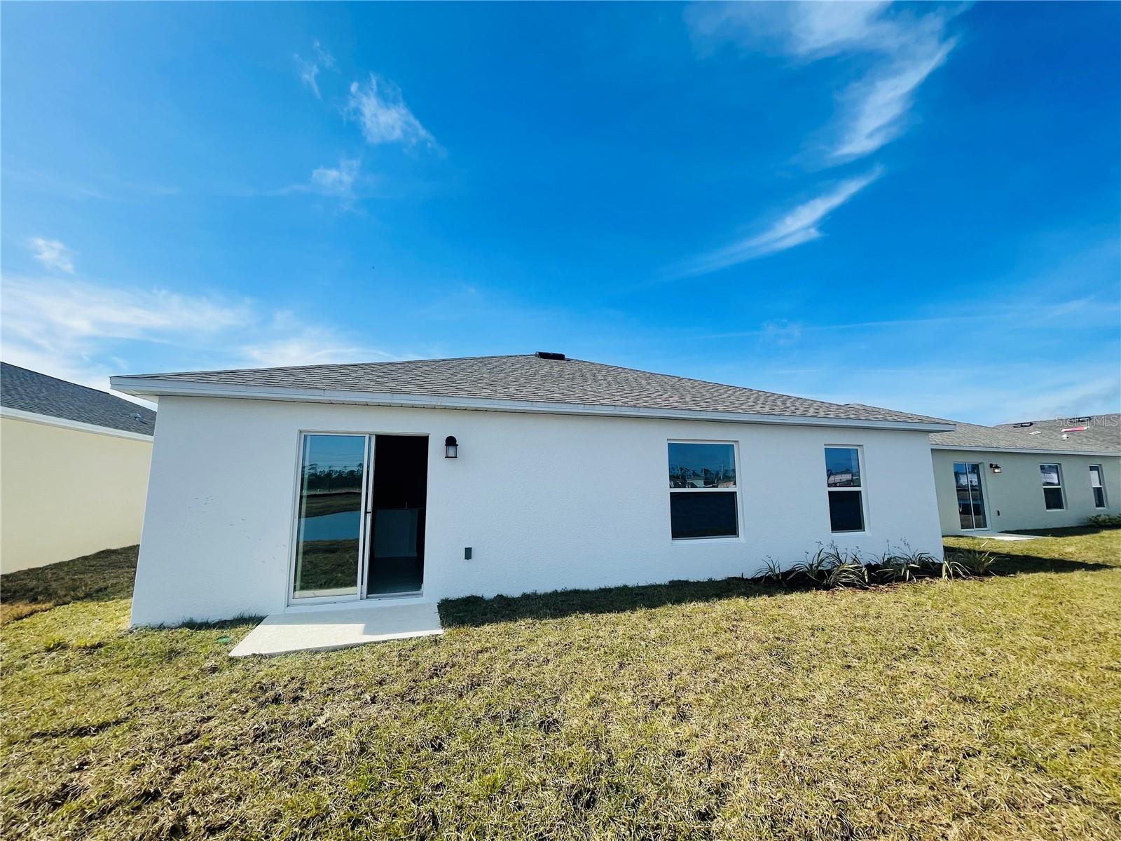 1282 BELLE ISLE LN, DAYTONA BEACH, FL, 32124