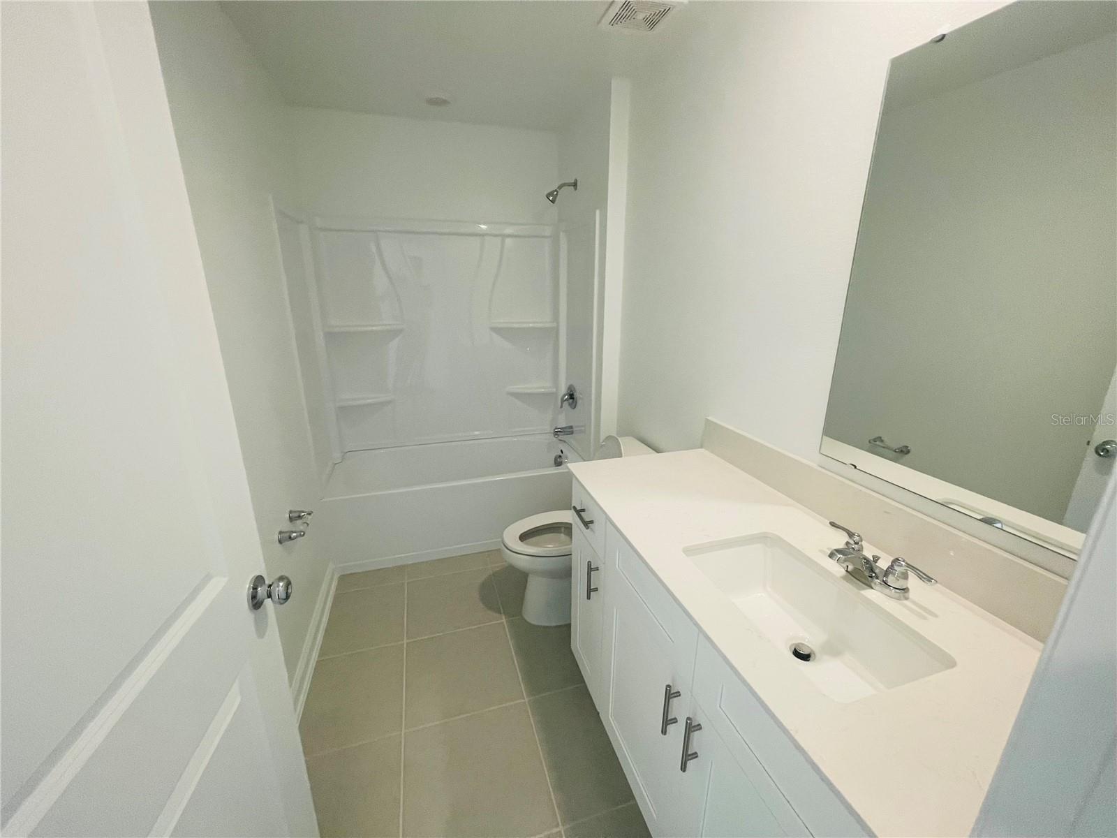 1282 BELLE ISLE LN, DAYTONA BEACH, FL, 32124