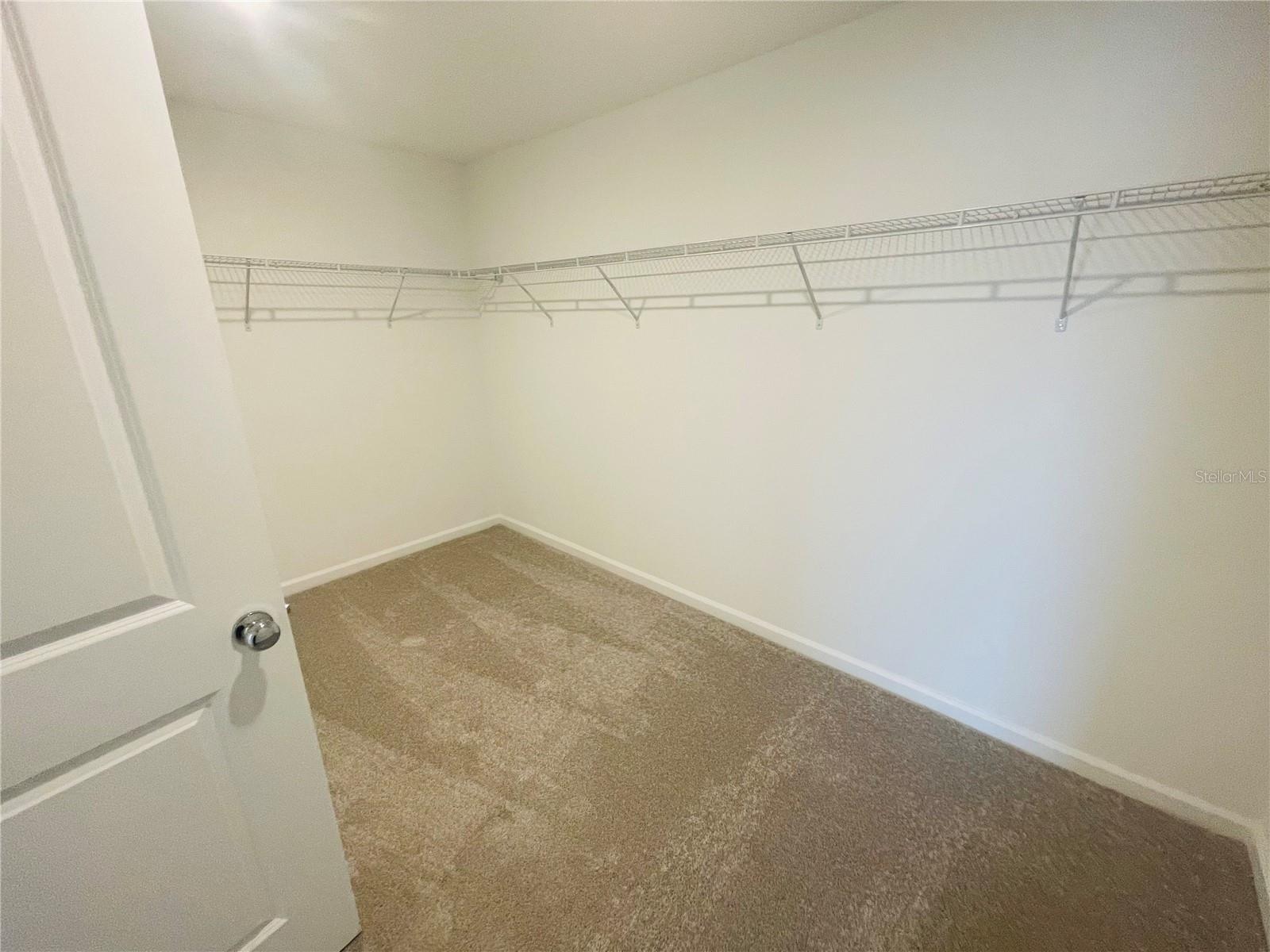 1282 BELLE ISLE LN, DAYTONA BEACH, FL, 32124