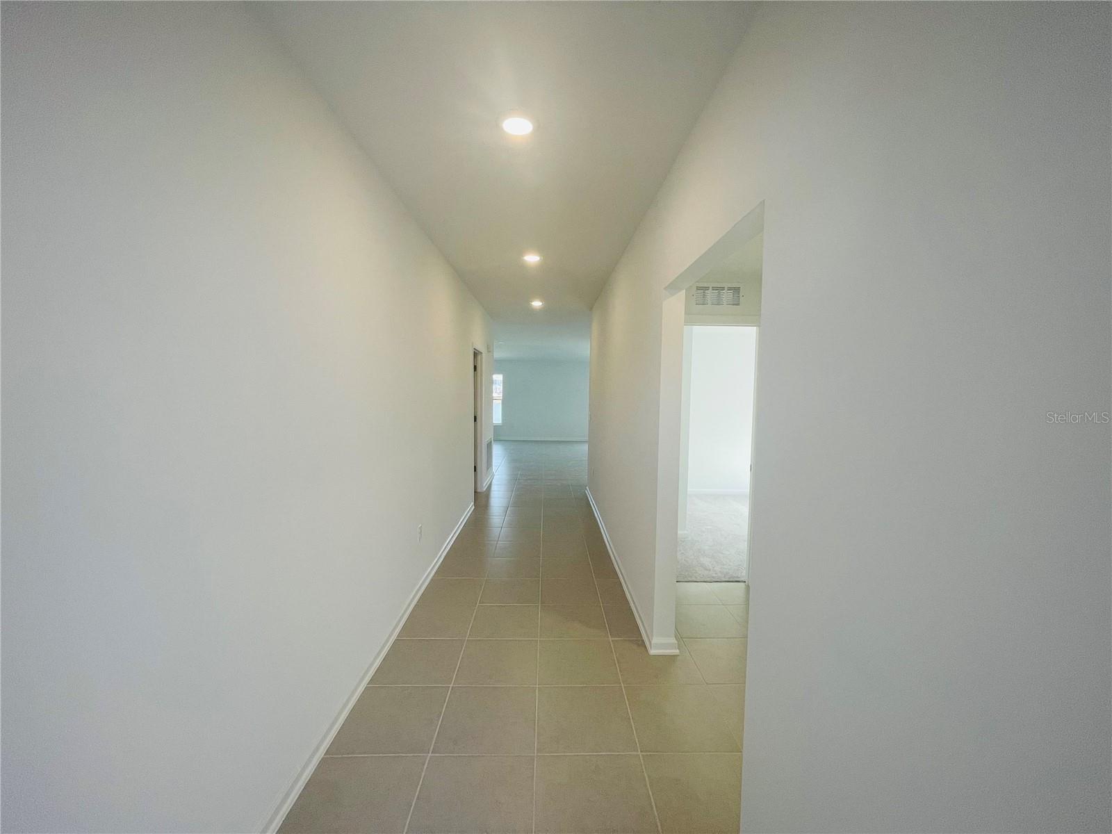 1282 BELLE ISLE LN, DAYTONA BEACH, FL, 32124