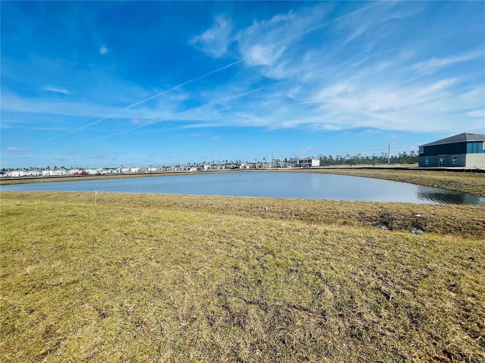 1282 BELLE ISLE LN, DAYTONA BEACH, FL, 32124