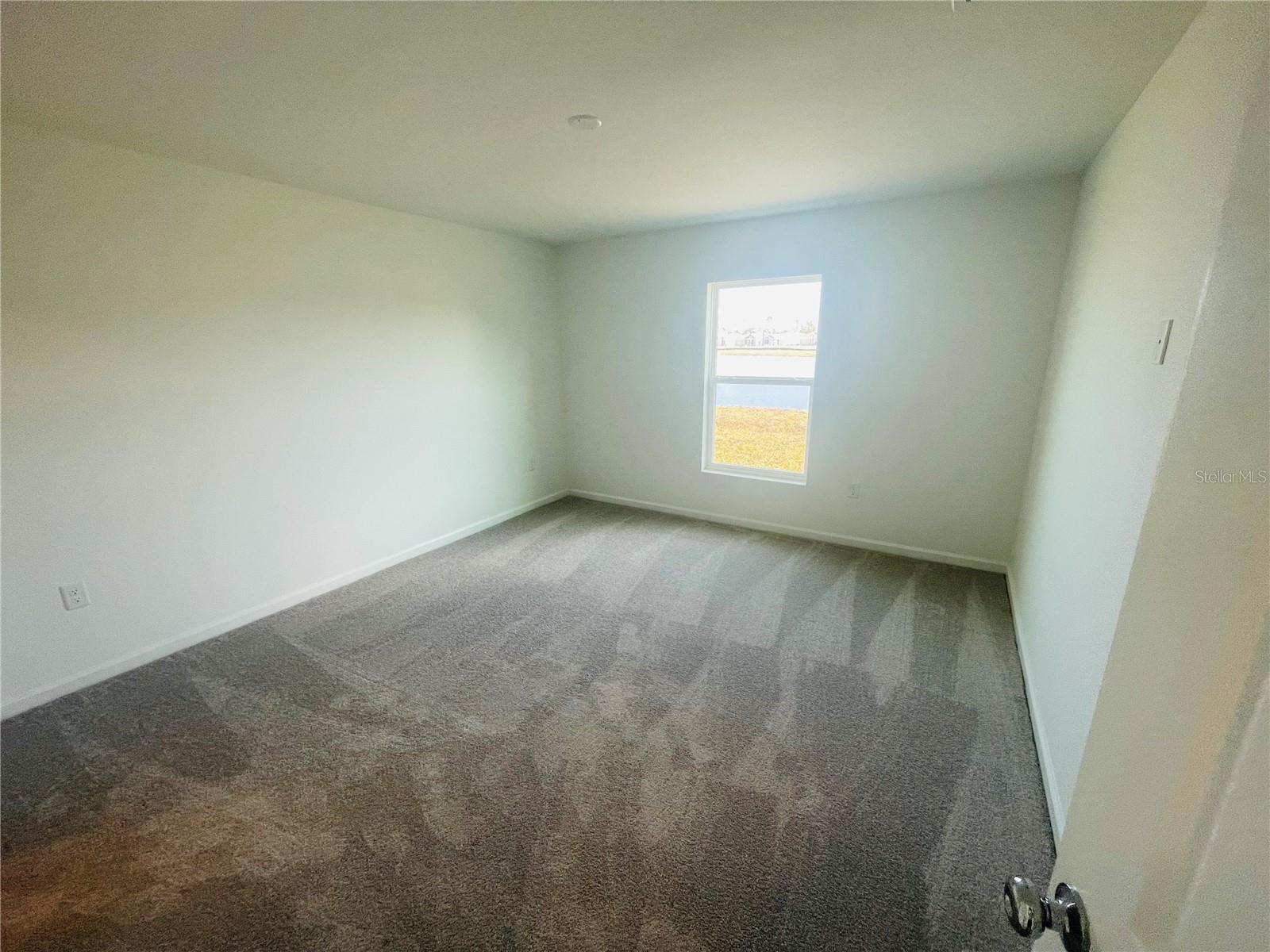 1282 BELLE ISLE LN, DAYTONA BEACH, FL, 32124