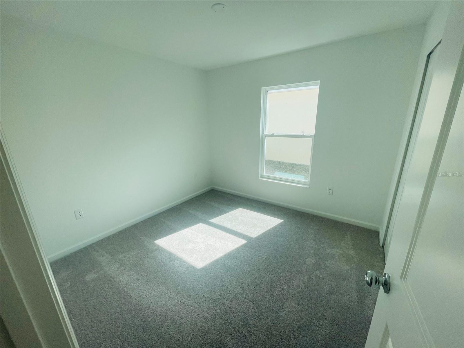 1282 BELLE ISLE LN, DAYTONA BEACH, FL, 32124
