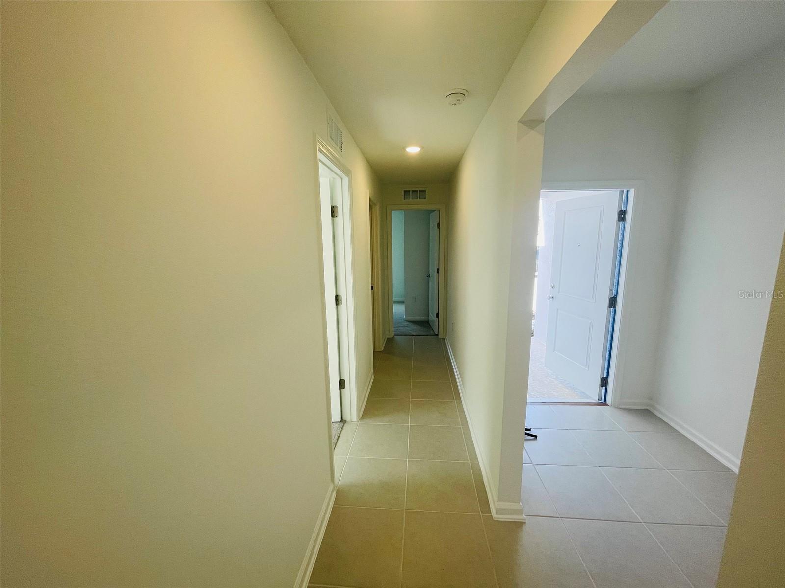 1282 BELLE ISLE LN, DAYTONA BEACH, FL, 32124