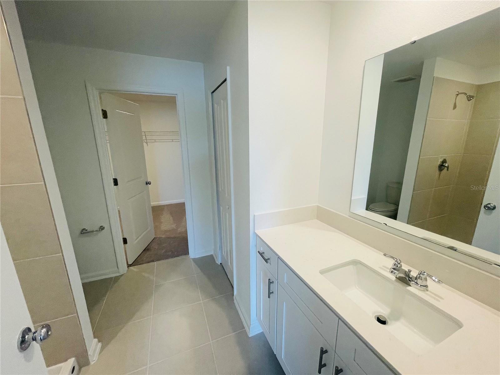 1282 BELLE ISLE LN, DAYTONA BEACH, FL, 32124