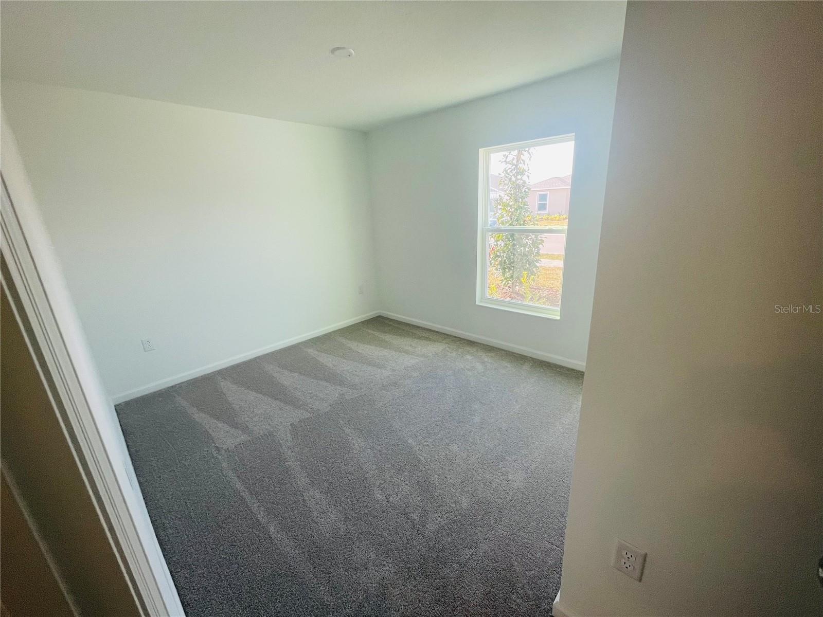 1282 BELLE ISLE LN, DAYTONA BEACH, FL, 32124