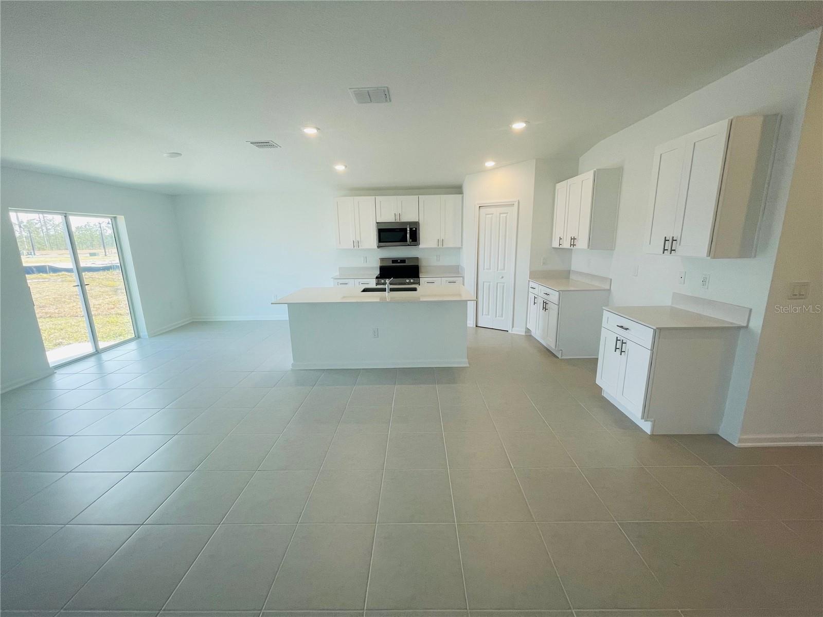 1282 BELLE ISLE LN, DAYTONA BEACH, FL, 32124
